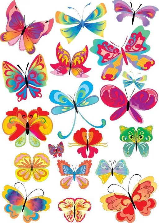 MARIPOSAS LIBÉLULAS | Imágenes tamaño grande Material Escolar para ... MARIPOSAS LIBÉLULAS | Imágenes tamaño grande Material Escolar para ...