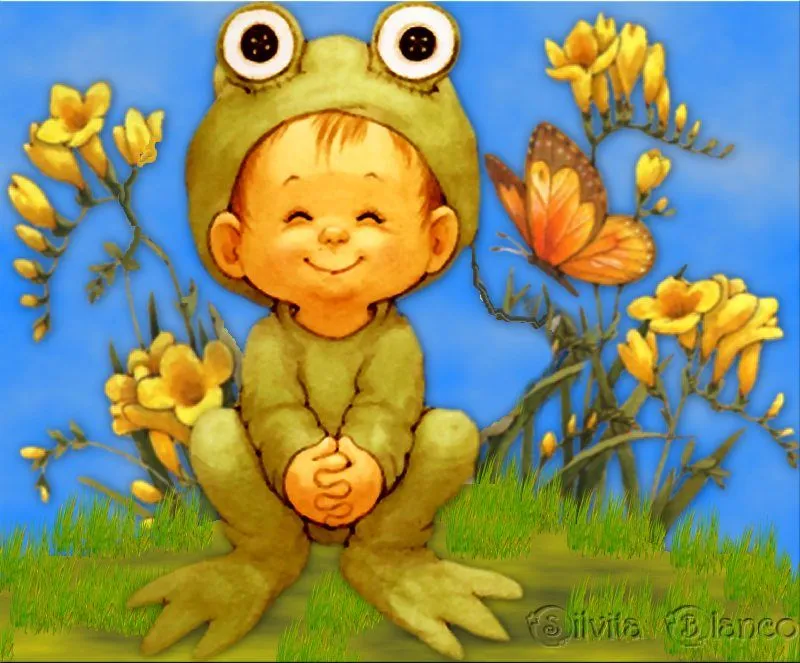 MARIPOSAS tu tiempo es una mariposa imágenes gifs mini gifs MARIPOSAS tu tiempo es una mariposa imágenes gifs mini gifs