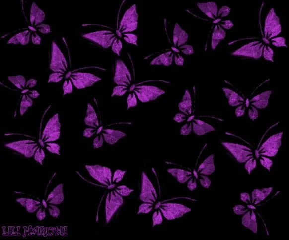 mariposas moradas con fondo negro Photos from Didey Mitchell ... mariposas moradas con fondo negro Photos from Didey Mitchell ...