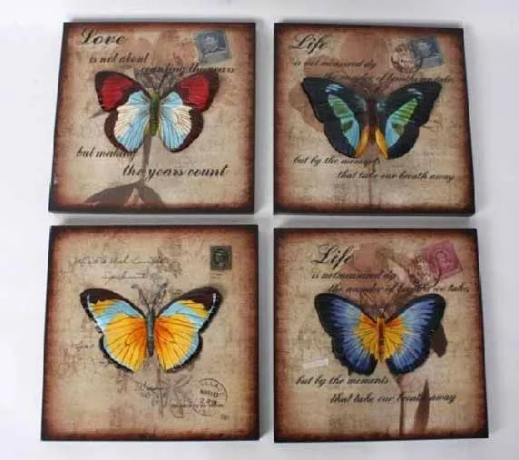 Mariposas on Pinterest | Manualidades, Valentines Day and Candy