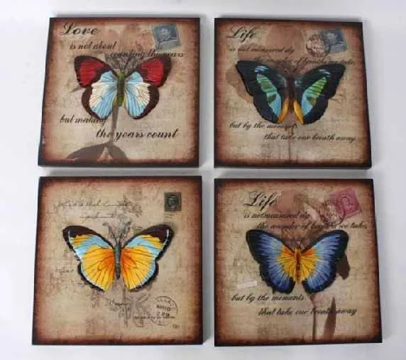 Mariposas on Pinterest | Manualidades, Valentines Day and Candy Mariposas on Pinterest | Manualidades, Valentines Day and Candy