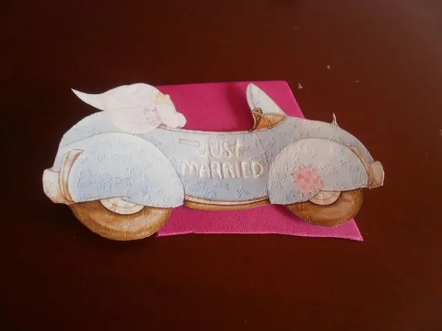 Mariposas y Pijamas: octubre 2012