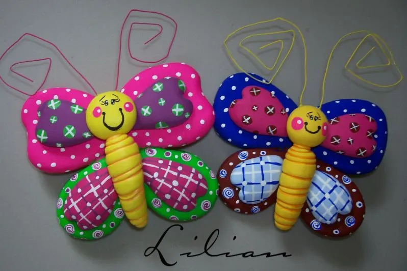 Mariposas en porcelana fria imagenes - Imagui Mariposas en porcelana fria imagenes - Imagui