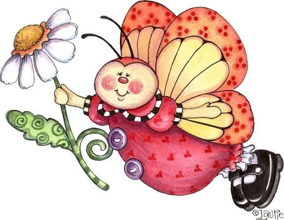 Albumes en country para fotos infantiles - Imagui