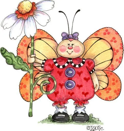 MARIPOSAS - Tita K - Picasa Web Albums | Home Fun Walls ... MARIPOSAS - Tita K - Picasa Web Albums | Home Fun Walls ...