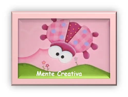 Mariquita country - Imagui