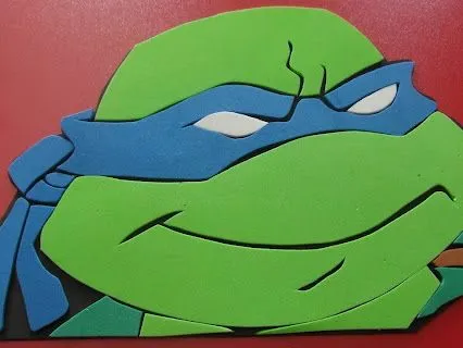 Marisa cañada sancho - Google+