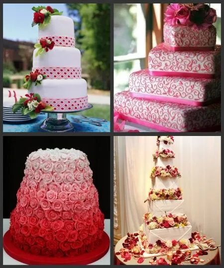 marisadelmoral | Wedding Planner &amp; Designer | Página 5