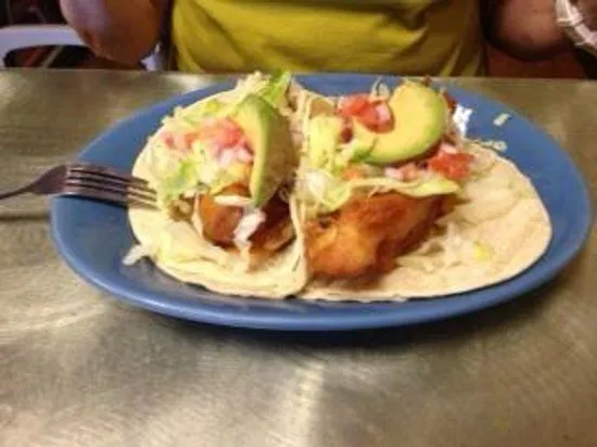 Mariscos El Cuate, Temecula - Restaurant Reviews, Phone Number ... Mariscos El Cuate, Temecula - Restaurant Reviews, Phone Number ...