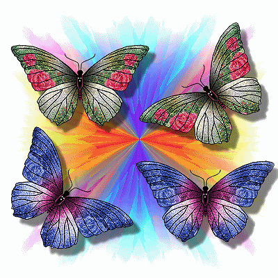 marisol :): Mariposas XD