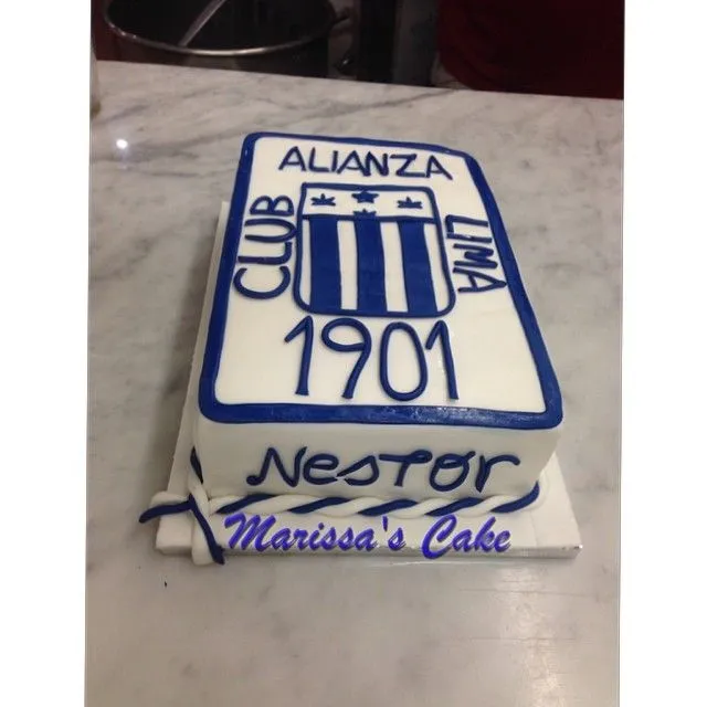 Marissa's cake | Birthday Cakes, Birthdays and Cake Marissa's cake | Birthday Cakes, Birthdays and Cake