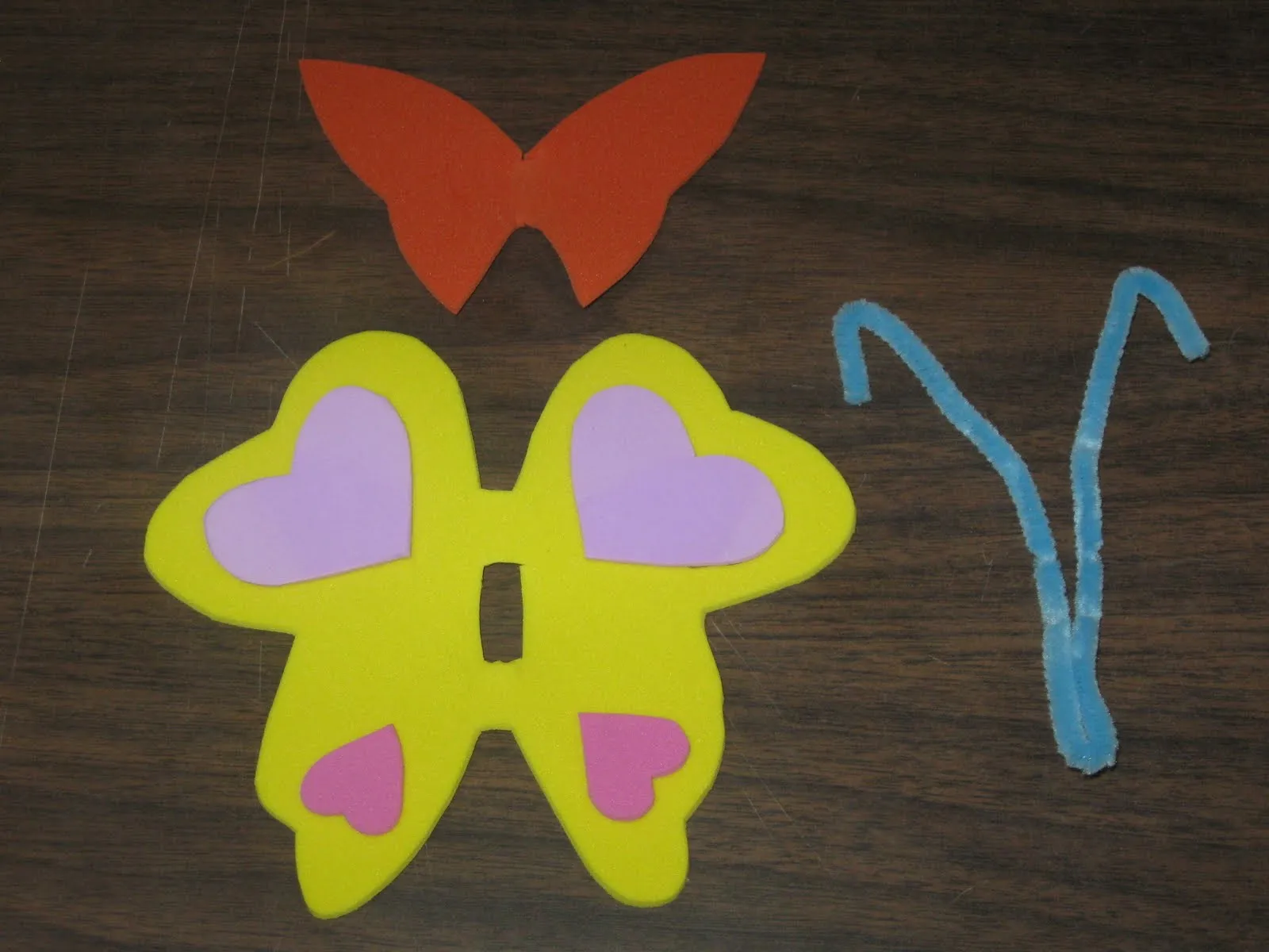 Maritere... Preciosos Detalles: abril 2010 Maritere... Preciosos Detalles: abril 2010