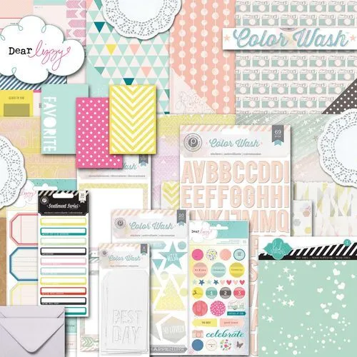 Marivi Pazos Photography & Scrap: kits de octubre Marivi Pazos Photography & Scrap: kits de octubre