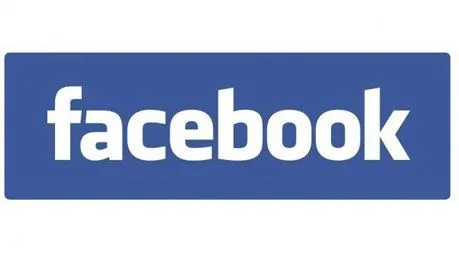 Mark Zuckerberg, el logo de Facebook y su historia - Página web de ...
