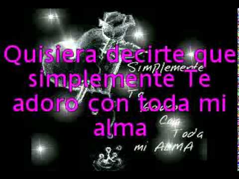 marlen te amo porta 700km - YouTube