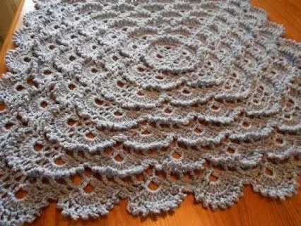 marley bronia pereira Da Rosa - Google+