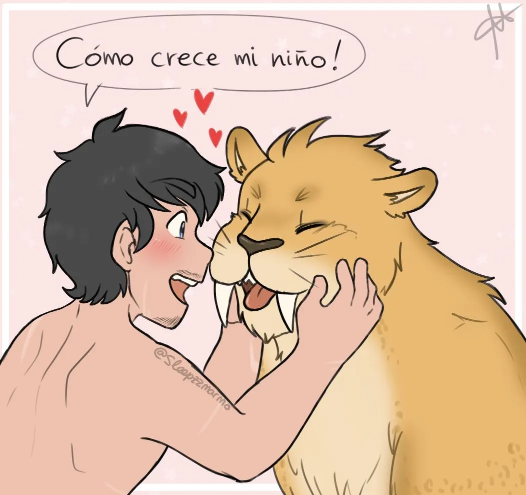 Marmo 