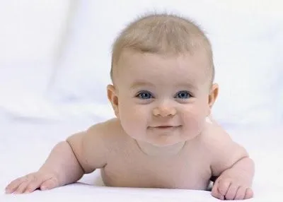 MARQUEI GOL: PENSAMENTOS DE UM PAI DE PRIMEIRA VIAGEM...: Loirinho de ... MARQUEI GOL: PENSAMENTOS DE UM PAI DE PRIMEIRA VIAGEM...: Loirinho de ...