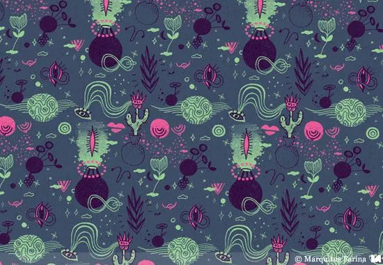 Marquitos infantiles - Imagui