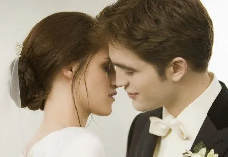 Married couple - Movies &amp; Entertainment Background Wallpapers on ...