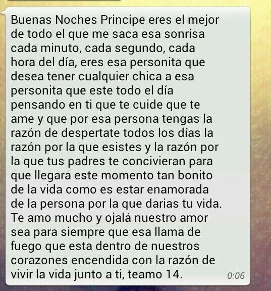 Marta. on Twitter: "Mis formas de dar las Buenas Noches a mi ... Marta. on Twitter: "Mis formas de dar las Buenas Noches a mi ...