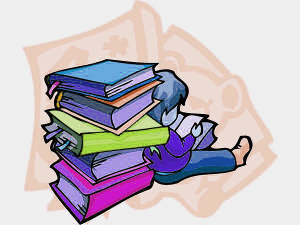 Gobierno de Tlaltenango, Zacatecas: LA BIBLIOTECA MUNICIPAL OFRECE ... Gobierno de Tlaltenango, Zacatecas: LA BIBLIOTECA MUNICIPAL OFRECE ...