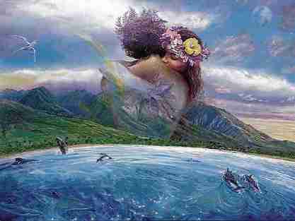 martes 15 de febrero de 2011