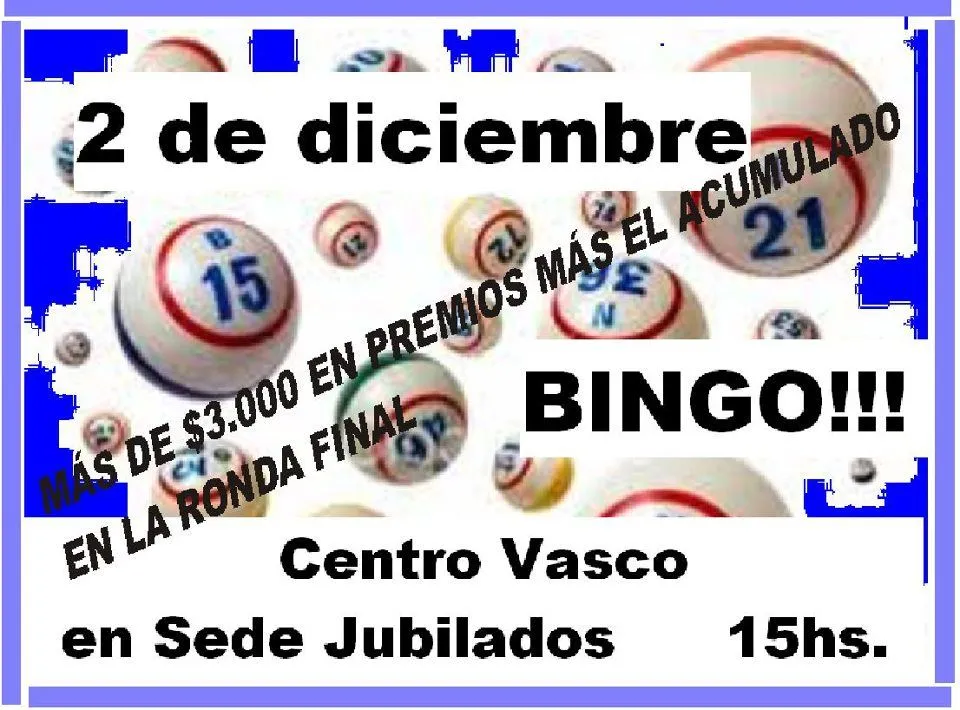 El Martes 4 de Diciembre el futbol estarà con el Preseleccionado ...
