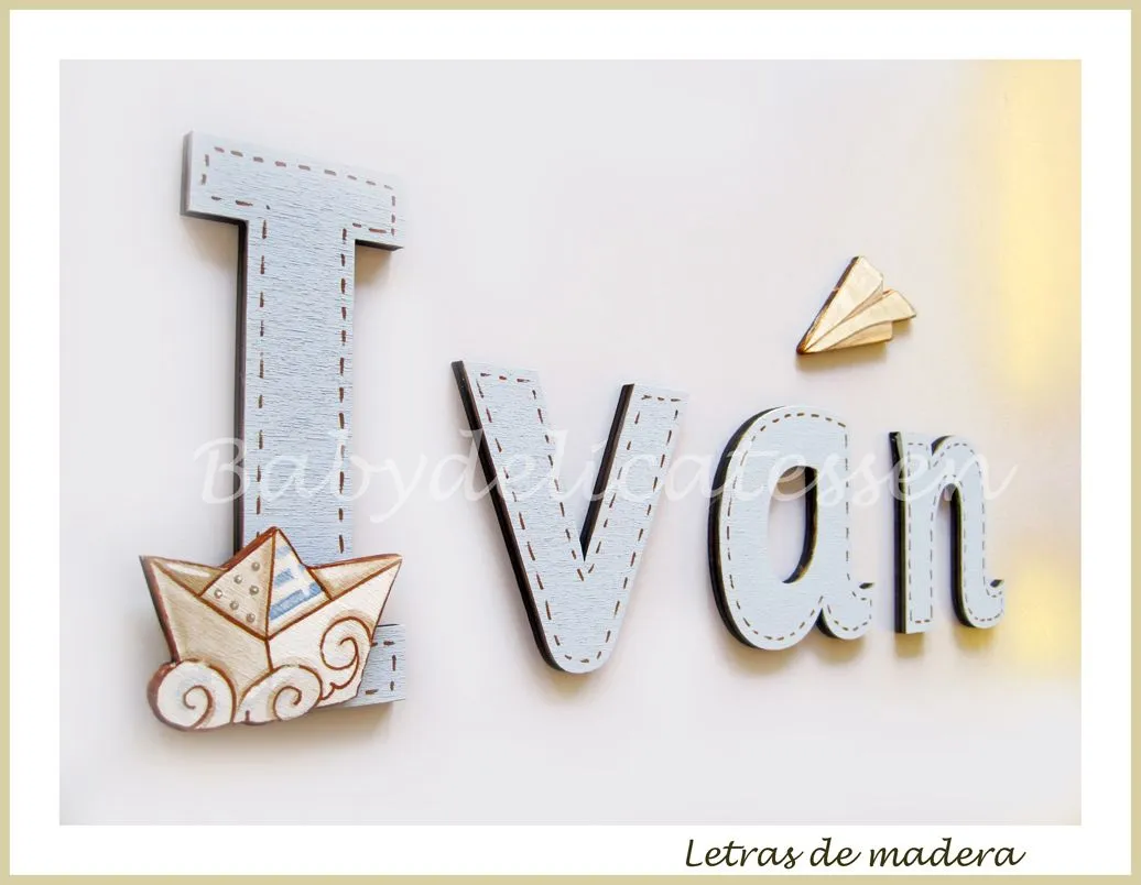 martes 1 de febrero de 2011 martes 1 de febrero de 2011