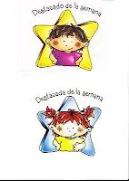 martes 5 de octubre de 2010