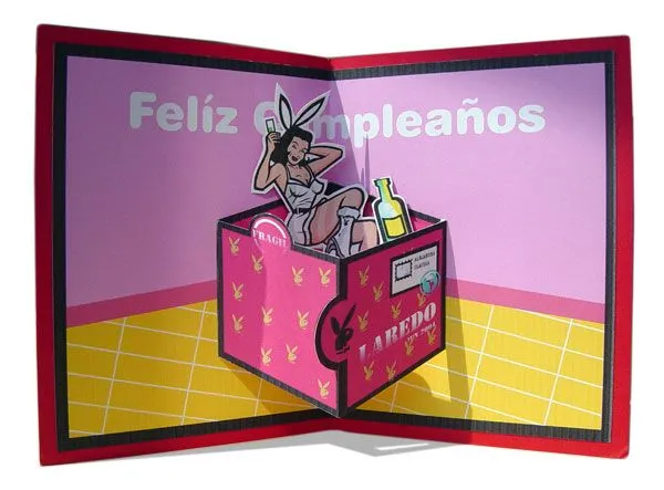 Marthan | Colección de trabajos personales en Ingeniería en Papel ... Marthan | Colección de trabajos personales en Ingeniería en Papel ...
