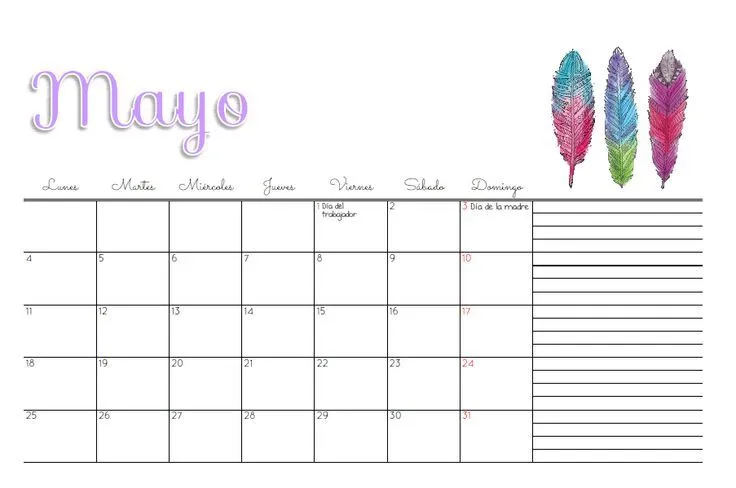 Marthibis: Calendario 2015 | Cosas para Agenda | Pinterest Marthibis: Calendario 2015 | Cosas para Agenda | Pinterest
