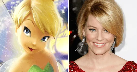 Marti Noxon | The Mary Sue