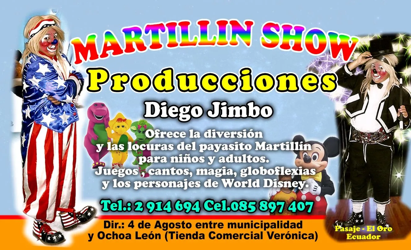 martillin1.jpg