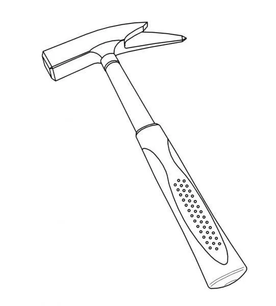 Martillos [herramientas] - EuroLocarno.es · v2