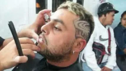 Martin Barberia - Google+