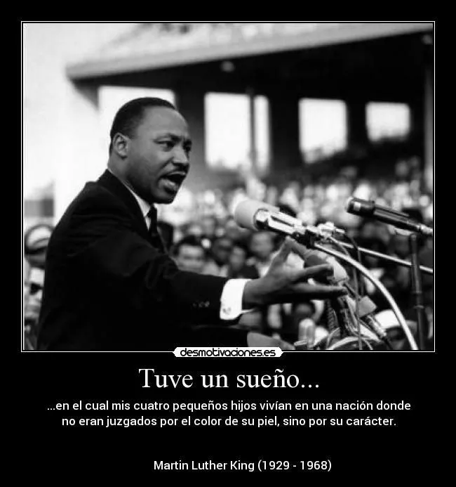 Martín Luther King on Pinterest | Frases, La Paz and Pastor Martín Luther King on Pinterest | Frases, La Paz and Pastor