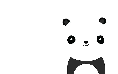 Imagenes bonitas tumblr - Imagui