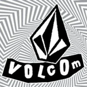 MARTIRIO skateboards: VOLCOM / SKATE / GARD HVAARA