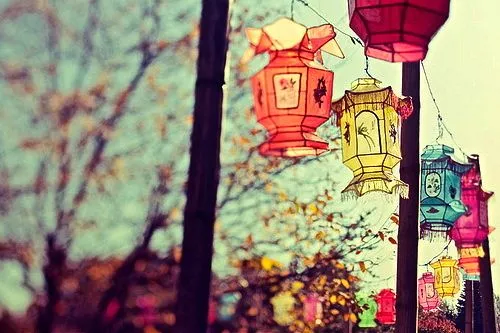 maru-chan: paisajes hermosos