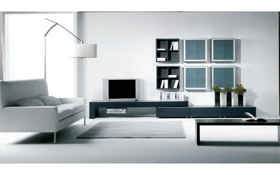 Maru Decoracion - About - Google+