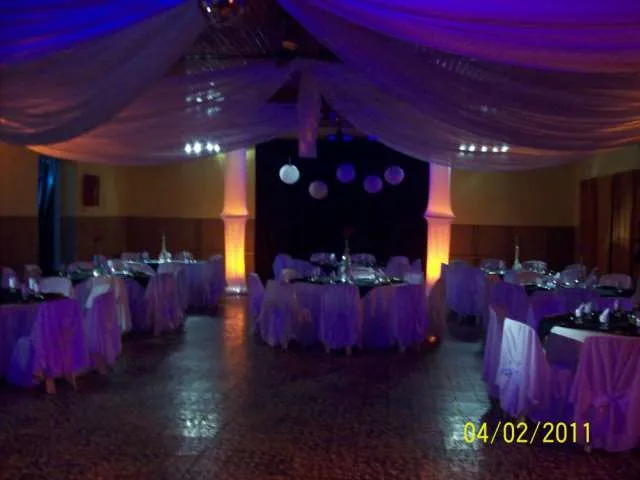 Maru tabares-decoracion de eventos-alquiler de livings - Entre ... Maru tabares-decoracion de eventos-alquiler de livings - Entre ...
