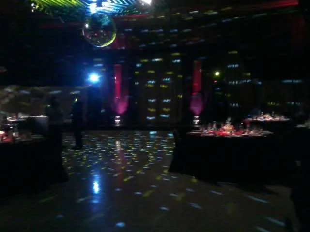 Maru tabares-decoracion de eventos-alquiler de livings - Entre ... Maru tabares-decoracion de eventos-alquiler de livings - Entre ...
