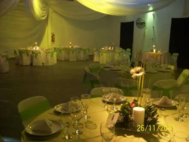 Maru tabares-decoracion de eventos-alquiler de livings - Entre ... Maru tabares-decoracion de eventos-alquiler de livings - Entre ...