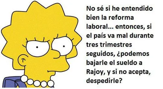 Marujas Acelerás: Pensamiento del día Marujas Acelerás: Pensamiento del día