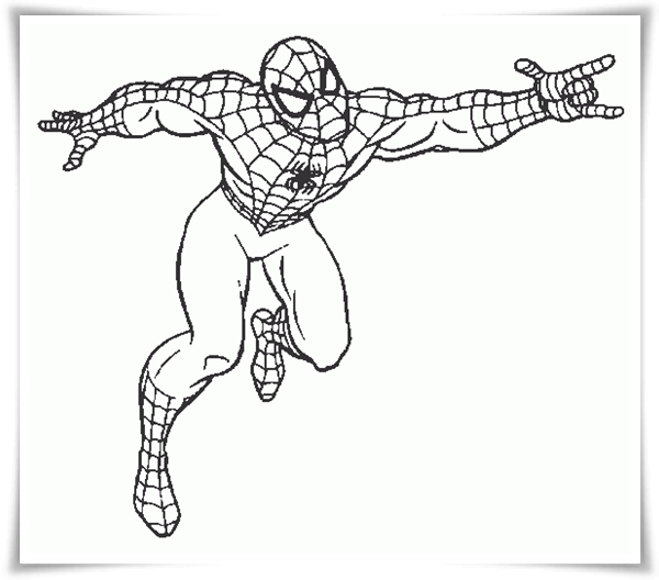 Marvel ausmalbilder zum ausdrucken - Imagui Marvel ausmalbilder zum ausdrucken - Imagui