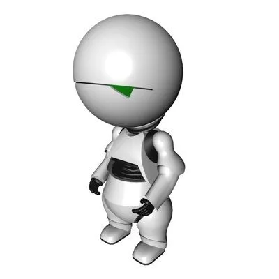 Marvin 3D Models and Textures | TurboSquid.com Marvin 3D Models and Textures | TurboSquid.com