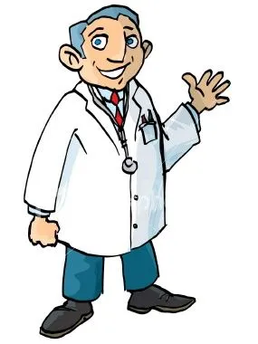 Doctores - Imagui