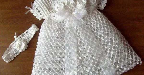 Mary Helen crafts crochet and knitting: Dresses drinks ... Mary Helen crafts crochet and knitting: Dresses drinks ...