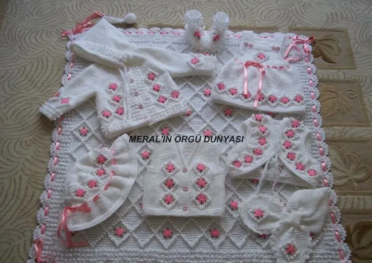 bebes on Pinterest | Bebe, Crochet and Baby Shoes bebes on Pinterest | Bebe, Crochet and Baby Shoes